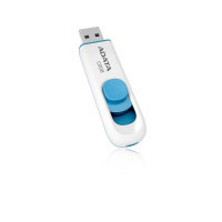 A-data 16GB C008 (AC008-16G-RWE)
